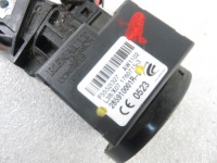 фото thumb №3, Замок зажигания opel vivaro b 2014- 285910001rb