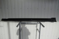 фото thumb №9, Молдинг поріг права audi a6 c8 4k9 allroad kombi 18-