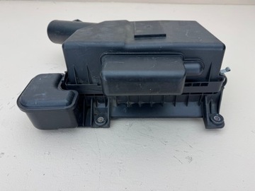 фото thumb №9, Mitsubishi outlander iii 3 15- воздуховод впуск корпус фильтра воздуха 1525a052