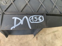 фото thumb №6, Alfa romeo mito 10r воздуховод воздуха