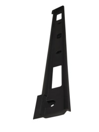 фото thumb №4, Інша частина салону alfa romeo giulia 156128738