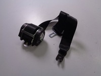 фото thumb №2, Pas безопасности левый зад vw golf vii hb 5 дверь 2014-