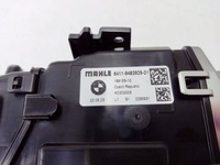 фото thumb №9, Bmw x7 g07 2023 кронштейн na освіжувач повітря