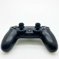 НАКЛАДКИ ИЗ СИЛИКОНОВОЙ РЕЗИНЫ PS3 PS4 XBOX360 FPS B накладка