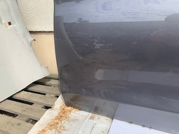 фото thumb №10, Двері перед передні ліві alfa romeo stelvio