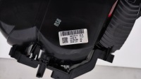 фото thumb №6, Mini f55 f56 f57 передний рестайлинг фара правое зад задняя led европа 7297414 lt05