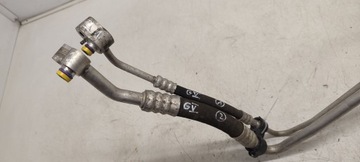 фото thumb №6, Шланг шланг кондиціонера vw golf v 1,4 tsi