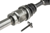 фото thumb №3, Nty npw-fr-082 wał привідний