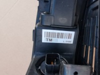 фото thumb №8, Hyundai santa fe 4 iv full led лампа передня