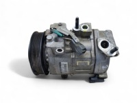 фото thumb №7, Dodge ram p68140664ae компресор / компресор кондиціонера a/c