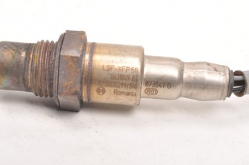 фото thumb №7, Bmw f20 f23 g12 g11 g30 g31 лямбда-зонд 8631049