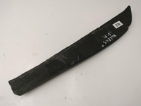 фото thumb №1, Шумоізоляція крила правий перед renault koleos ii 2 2.0 dci 17r org;