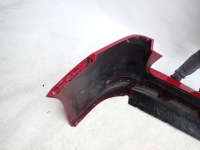 фото thumb №13, Peugeot 308 ii 2 sw kombi 14-21 бампер задня задній pdc