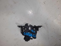 фото thumb №1, Замок капот maserati ghibli sq4 2017