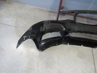 фото thumb №7, Bmw f34 m-pakiet 2013-2017 бампер перед