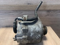 фото thumb №1, Генератор audi a8 d4 3.0 tdi 079903018l