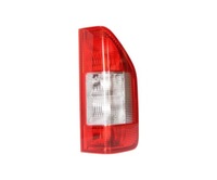 фото thumb №1, Mercedes benz sprinter 03 - 05 лампа задняя задняя правая