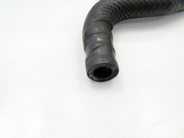 ШЛАНГ ОХЛАЖДАЮЩЕЙ ВОДЫ 2.0 CITD D DI CD MAZDA 3 5 6 RF7J 2005-