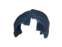 фото thumb №1, Audi a3 8y підкрилок праве задня 8y0810172a