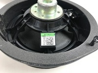 фото thumb №9, Аудиосистема bang olufsen audi rs3 a3 8v 8v0035465