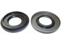 фото thumb №1, Сальник полуось mercedes klasa c w202 1.8-2.5 slk r170 2.0