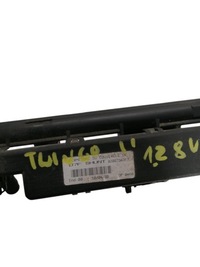 фото thumb №3, Молдинг впрыскная форсунки renault twingo ii 1.2 8v 07-14 8200734317