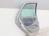 фото thumb №7, Renault scenic rx4 i рестайлінг двері ліві зад