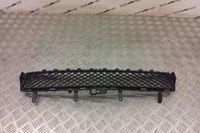 фото thumb №12, Решётка радиатора jaguar xf x250 cx2317k945a 2.18l дизель 140kw 2012