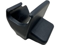 фото thumb №1, Auris ii защита рейки сиденье пассажира 72137-02240