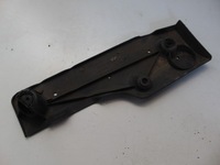 фото thumb №2, Защита подвеска berlingo partner iv rifter