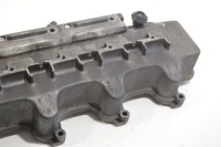 Крышка клапанов головки mercedes r230 sl 55 amg 1130160005 в Украине, фото thumb