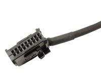 фото thumb №8, Экран монитор дисплей dvd жгут сиденье правая porche panamera cayenne