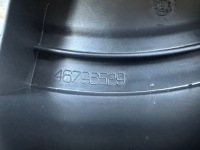 Lancia delta iii вкладиш колеса вушко 46796529 Оригінал, фото thumb