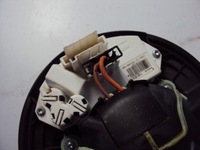 фото thumb №4, Повітродувка повітропровід bmw x1 e84 fl 12-