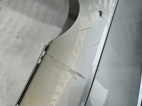 фото thumb №11, Volkswagen golf vii бампер передний перед pod pdc 5g0807221fl