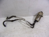 Купить Провода усилителя комплект fiat ducato 3, фото thumb