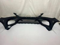 фото thumb №6, Mercedes s-klasa w222 222 lift 17 r.- бампер перед передний