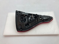 фото thumb №7, Лампа renault clio iv правая сторона