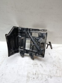 фото thumb №1, Nissan gtr gt-r защита задняя крыла правая