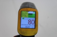 фото thumb №6, Капот кришка двигуна nissan qashqai j10 06-09r