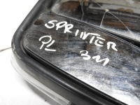 фото thumb №8, Mercedes sprinter ii 06-12 w906 зеркало внешние левое