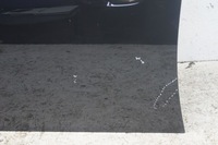 фото thumb №8, Дверь левый перед lexus is ii is220 is250