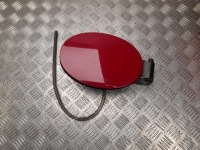 фото thumb №1, Крышка заливной топлива alfa romeo giulia 2017 c982