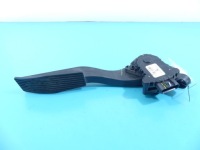 фото thumb №1, Потенциометр газа педаль 39050156 opel meriva b