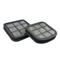 фото thumb №1, Mercedes cl c215 фільтр салонний кабіни вугільний