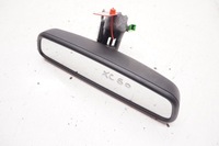 фото thumb №1, Volvo xc60 i зеркало внутреннее 30762856