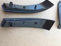 фото thumb №10, Поворотники dynamic дзеркал do hyundai elantra mk5 md ud veloster 2011-2015