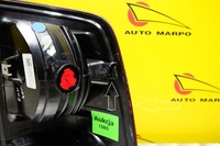 фото thumb №14, Dodge ram 1500 2009- лампа зад ліва задня usa