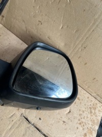 фото thumb №9, Expert iii jumpy зеркало правое 7+2 pin 98087016xt