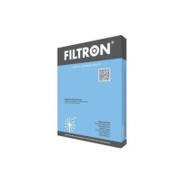 фото thumb №15, Фільтр кабіни з вугіллям активованим volvo s60 ii s80 ii v60 i v70 ii v70